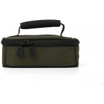 Fox Pouzdro R Series Lead And Bits Bag – Zbozi.Blesk.cz