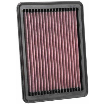 Vzduchový filtr K&N FILTERS 33-5096 – Hledejceny.cz