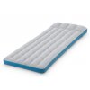 Intex Air Bed Camping 72 x 189 x 20 cm 67998