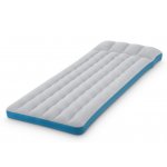 Intex Air Bed Camping 72 x 189 x 20 cm 67998 – Zboží Mobilmania