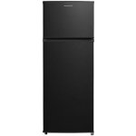 Philco PT 204 EB – Sleviste.cz