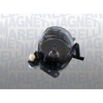 Mlhovka MAGNETI MARELLI 719000000002