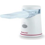 Beurer IH51 BEU-IH51 – Zboží Dáma