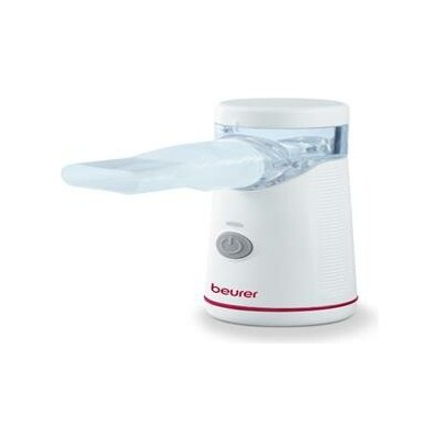 Beurer IH51 BEU-IH51 – Zboží Dáma