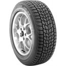 Osobní pneumatika Bridgestone Blizzak LM22 235/55 R17 99V