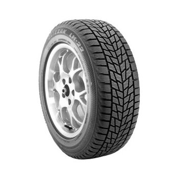 Bridgestone Blizzak LM22 235/55 R17 99V