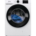 Gorenje WPEI94A1S – Zbozi.Blesk.cz