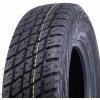 Pneumatika Kumho Road Venture AT61 205/75 R15 97S