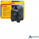 Sera FP 1000 – Zboží Dáma