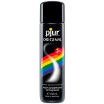 Pjur Original Rainbow 100 ml – Hledejceny.cz