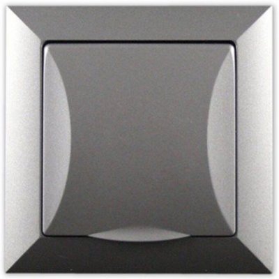 TIMEX GPT-16OpH Opal stříbrná – Hledejceny.cz