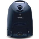 Electrolux CEORIGINDB