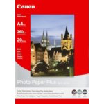 Canon 1686B021 – Zboží Mobilmania