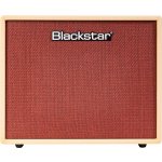 Blackstar Debut 100R 112 – Sleviste.cz