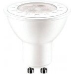 Philips Pila LEDspot ND 65W GU10 840 36D LED žárovka GU10, 6/65W, studená bílá – Hledejceny.cz