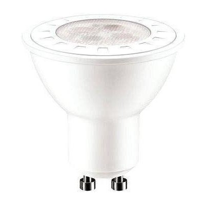 Philips Pila LEDspot ND 65W GU10 840 36D LED žárovka GU10, 6/65W, studená bílá