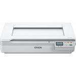 Epson WorkForce DS-5500N – Zboží Mobilmania