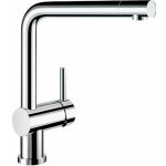 Blanco Linus-F 514277 – Hledejceny.cz