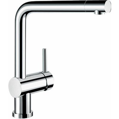Blanco Linus-F 514277 – Hledejceny.cz