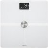 Osobní váha Withings Body+ WBS05 White