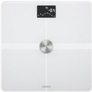 Withings Body+ WBS05 White