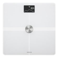 Withings Body+ WBS05 White