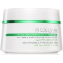 Collistar Volume Reinforcing Mask 200 ml