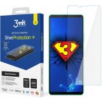Ochranná fólie 3MK Sony Xperia 10 IV – Zboží Živě