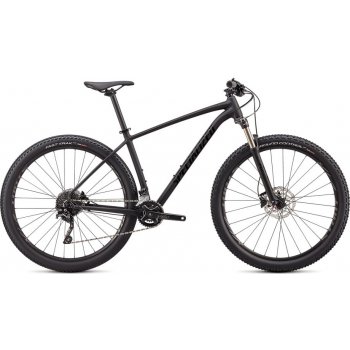 Specialized Rockhopper Expert 2x 2020