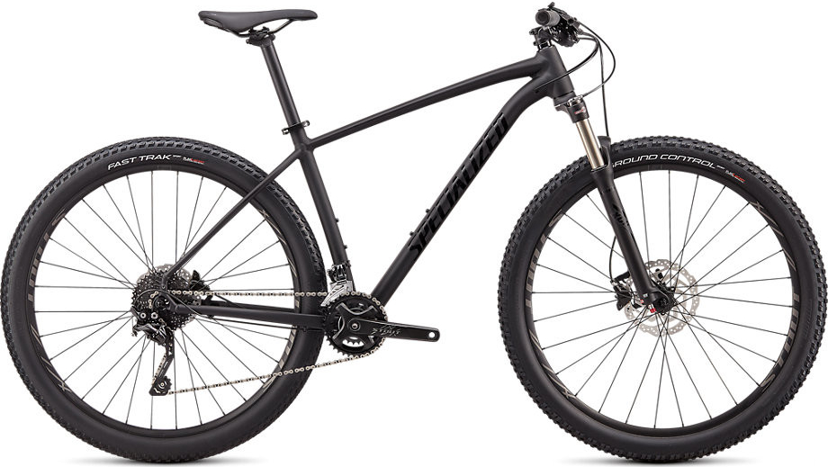 specialized rockhopper expert 29 2x 2020