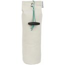 Dog & Field Training Dummy 500 g