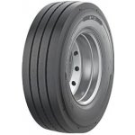 Michelin X Line Energy T 385/65R22,5 160K – Sleviste.cz