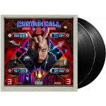 EMINEM - Curtain Call 2 LP – Hledejceny.cz