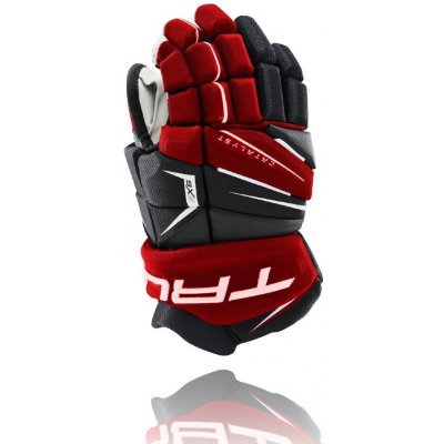 Rukavice True Catalyst 9X5 JR – Zboží Dáma