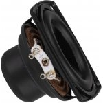 Dayton CE53N-4 – Zboží Živě