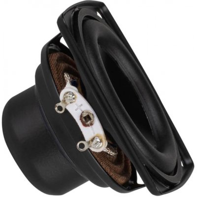 Dayton CE53N-4 – Zboží Živě