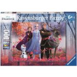 Ravensburger 128679 Disney Ledové království 2 100 XXL dílků – Hledejceny.cz
