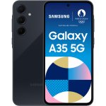 Samsung Galaxy A35 A356B 8GB/256GB – Hledejceny.cz