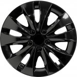 Jestic Storm Black 14" 1 ks | Zboží Auto