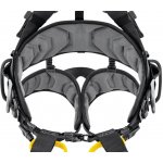 Petzl Volt – Zboží Mobilmania