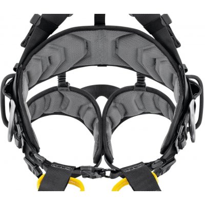 Petzl Volt – Zboží Mobilmania