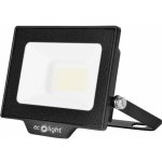 Ecolight EC20180 – Hledejceny.cz