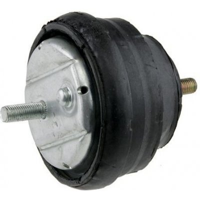 NTY Silentblok motor přední BMW 3 E36 E46 Z4 2003- 11811092583 11811136542 11811140985 11841092583 22111095444 22116771361 22116779970 – Sleviste.cz