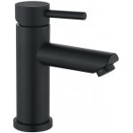 Mixxus SUS-001-A – Hledejceny.cz