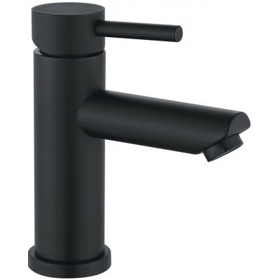 Mixxus SUS-001-A – Hledejceny.cz