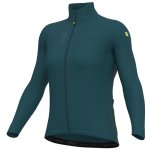 Alé FONDO 3.0 černá – Zboží Dáma