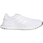 Adidas S2G BOA 24 Wmn white – Sleviste.cz