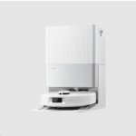 Roborock Qrevo C Pro Black – Zboží Dáma