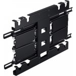 Samsung WMN B05FB – Sleviste.cz