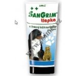 Sangrim Tlapka mast 30 ml – Zbozi.Blesk.cz